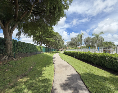 9766 Kamena Circle - Photo Thumbnail 45