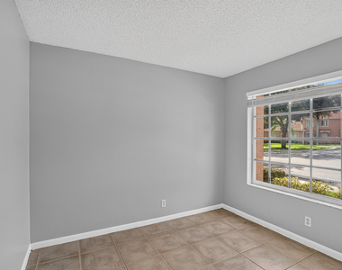 9766 Kamena Circle - Photo Thumbnail 12