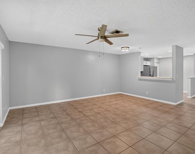 9766 Kamena Circle - Photo Thumbnail 4