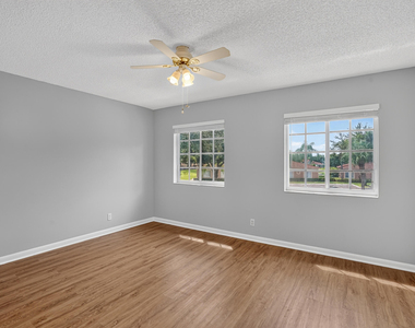 9766 Kamena Circle - Photo Thumbnail 26