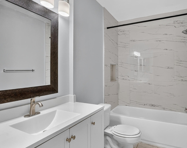 9766 Kamena Circle - Photo Thumbnail 25
