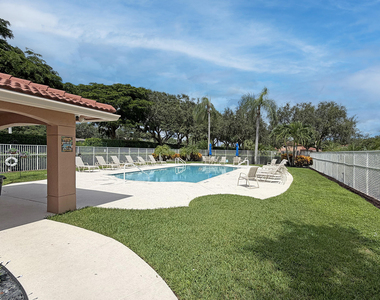 9766 Kamena Circle - Photo Thumbnail 42