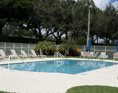 9766 Kamena Circle - Photo Thumbnail 43