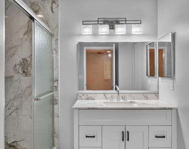 9766 Kamena Circle - Photo Thumbnail 23