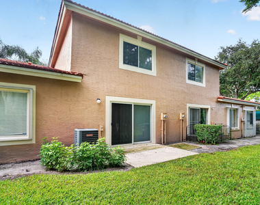 9766 Kamena Circle - Photo Thumbnail 40