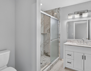 9766 Kamena Circle - Photo Thumbnail 20