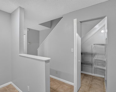 9766 Kamena Circle - Photo Thumbnail 36