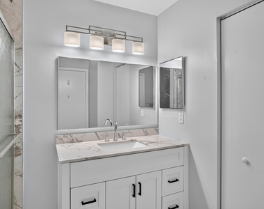 9766 Kamena Circle - Photo Thumbnail 21