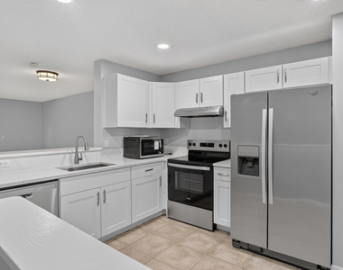 9766 Kamena Circle - Photo Thumbnail 7