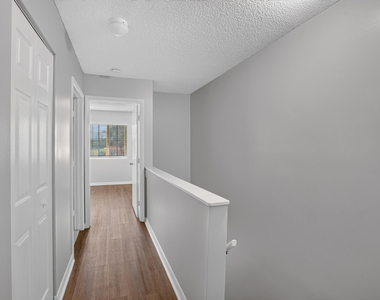 9766 Kamena Circle - Photo Thumbnail 34