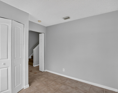9766 Kamena Circle - Photo Thumbnail 14