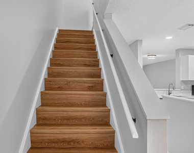 9766 Kamena Circle - Photo Thumbnail 17