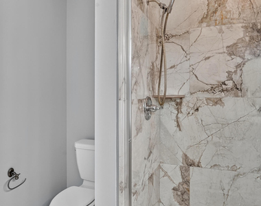 9766 Kamena Circle - Photo Thumbnail 22