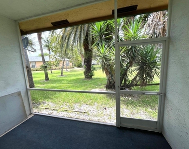 3166 Via Poinciana - Photo Thumbnail 32
