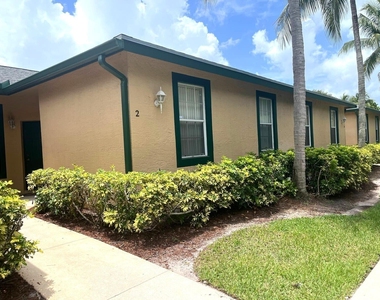 3166 Via Poinciana - Photo Thumbnail 1