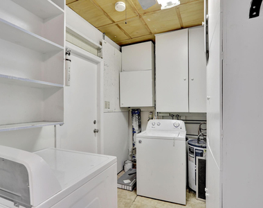 5500 N Andrews Avenue N - Photo Thumbnail 17