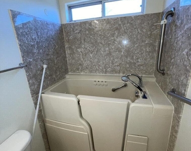 4941 E Colby Street - Photo Thumbnail 16