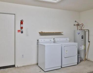 4941 E Colby Street - Photo Thumbnail 17