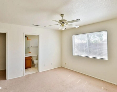 4941 E Colby Street - Photo Thumbnail 15