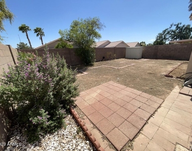 4941 E Colby Street - Photo Thumbnail 20