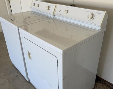 4941 E Colby Street - Photo Thumbnail 19