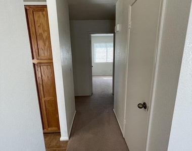 4941 E Colby Street - Photo Thumbnail 9