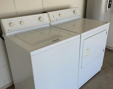 4941 E Colby Street - Photo Thumbnail 18