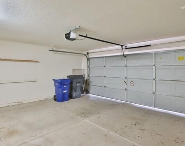 4941 E Colby Street - Photo Thumbnail 22
