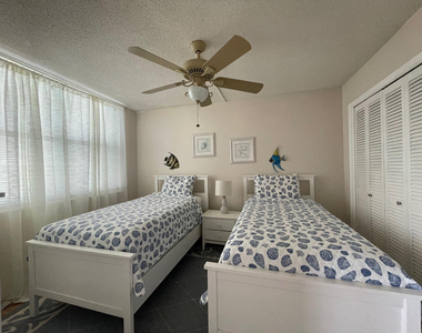 2000 S Ocean Boulevard - Photo Thumbnail 12