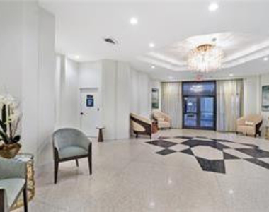 2000 S Ocean Boulevard - Photo Thumbnail 26