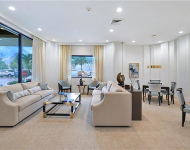 2000 S Ocean Boulevard - Photo Thumbnail 25