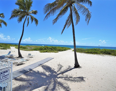 2000 S Ocean Boulevard - Photo Thumbnail 21