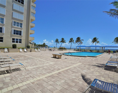 2000 S Ocean Boulevard - Photo Thumbnail 24