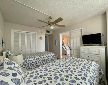 2000 S Ocean Boulevard - Photo Thumbnail 11