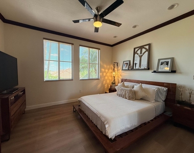 3055 Nw 126th Avenue - Photo Thumbnail 20