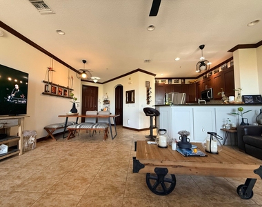 3055 Nw 126th Avenue - Photo Thumbnail 16