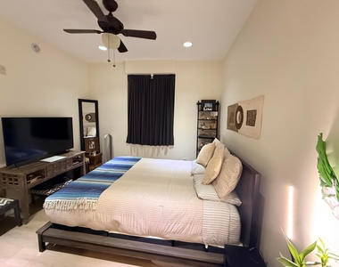 3055 Nw 126th Avenue - Photo Thumbnail 31