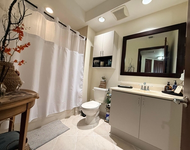 3055 Nw 126th Avenue - Photo Thumbnail 41