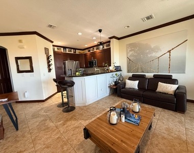 3055 Nw 126th Avenue - Photo Thumbnail 15