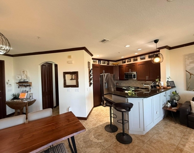 3055 Nw 126th Avenue - Photo Thumbnail 12