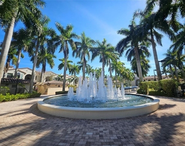 3055 Nw 126th Avenue - Photo Thumbnail 52