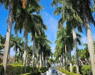 3055 Nw 126th Avenue - Photo Thumbnail 51