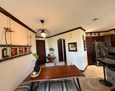 3055 Nw 126th Avenue - Photo Thumbnail 13