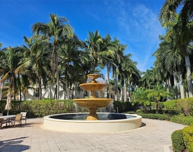 3055 Nw 126th Avenue - Photo Thumbnail 54