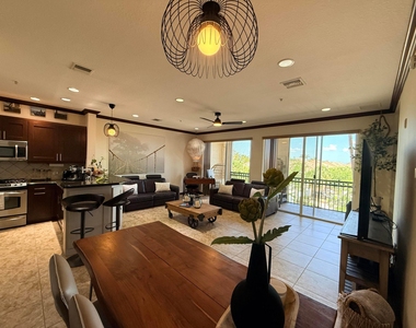 3055 Nw 126th Avenue - Photo Thumbnail 5