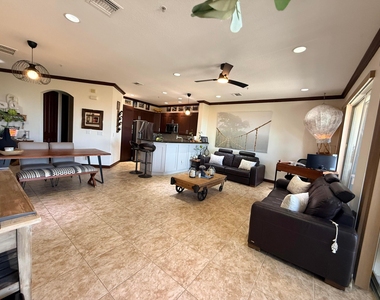 3055 Nw 126th Avenue - Photo Thumbnail 10