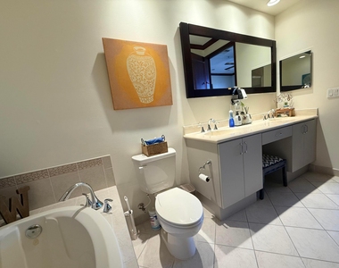 3055 Nw 126th Avenue - Photo Thumbnail 25