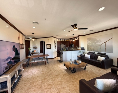 3055 Nw 126th Avenue - Photo Thumbnail 9