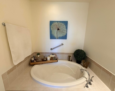 3055 Nw 126th Avenue - Photo Thumbnail 24