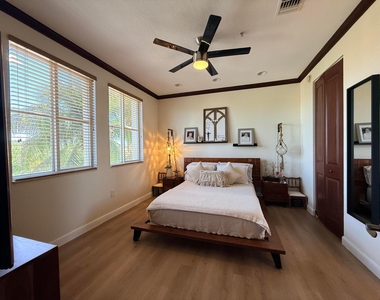 3055 Nw 126th Avenue - Photo Thumbnail 19